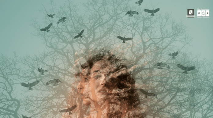 Pozzuoli/ Art Garage: arriva il film festival “Immagijna” tra danza e linguaggi visivi di oggi