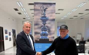 Progetto/ America’s cup events firma un accordo con l’università Federico II: la collaborazione offre opportunità agli studenti tra tecnologia, innovazione e volontariato