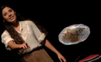 Teatro Sannazaro/ In scena, prime di settimana. Piera Russo presenta “Respiro piano”: quell’emancipazione femminile nel sud italiano del Novecento