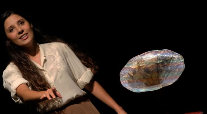 Teatro Sannazaro/ In scena, prime di settimana. Piera Russo presenta “Respiro piano”: quell’emancipazione femminile nel sud italiano del Novecento