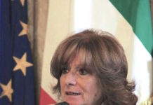 Maschio Angioino/ La notte dei filosofi a Napoli: se la città diventa scuola dei legami sociali