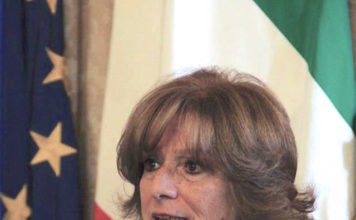 Maschio Angioino/ La notte dei filosofi a Napoli: se la città diventa scuola dei legami sociali