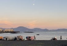 Ponticelli/ Biblioteca comunale Grazia Deledda: “Napoli Est. Una storia di violenza ambientale”, un libro che s’interroga anche sul futuro