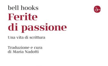 Le disobbedienti/ bell hooks, pioniera del pensiero femminista. Non si accontentava di una stanza tutta per sé, voleva un mondo con pari opportunità