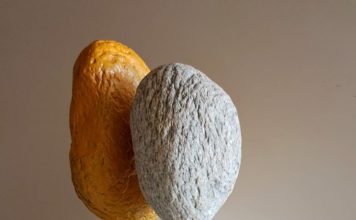 Art days Napoli Campania/ La creatività diffusa: le (differenti) voci di una città in continua crescita. Tra gli emergenti, Massimo Cicala e Antonio Conte che catturano il respiro del mondo