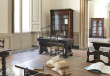 Istituto italiano di studi storici/ Inaugura il nuovo anno accademico: così si prepara la nuova classe dirigente