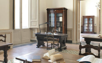 Istituto italiano di studi storici/ Inaugura il nuovo anno accademico: così si prepara la nuova classe dirigente