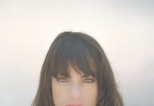 Bourbon street/ Arriva da New York, la voce vellutata di Naama Gheber tra sogni e emozioni