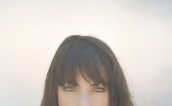 Bourbon street/ Arriva da New York, la voce vellutata di Naama Gheber tra sogni e emozioni