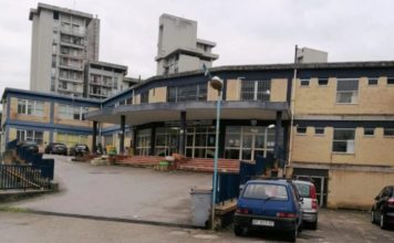 Festival delle periferie/ Scampia storytelling: l’IC 5 Montale accoglie autrici e autori per promuovere la lettura. Come la fantasia crea orizzonti nuovi