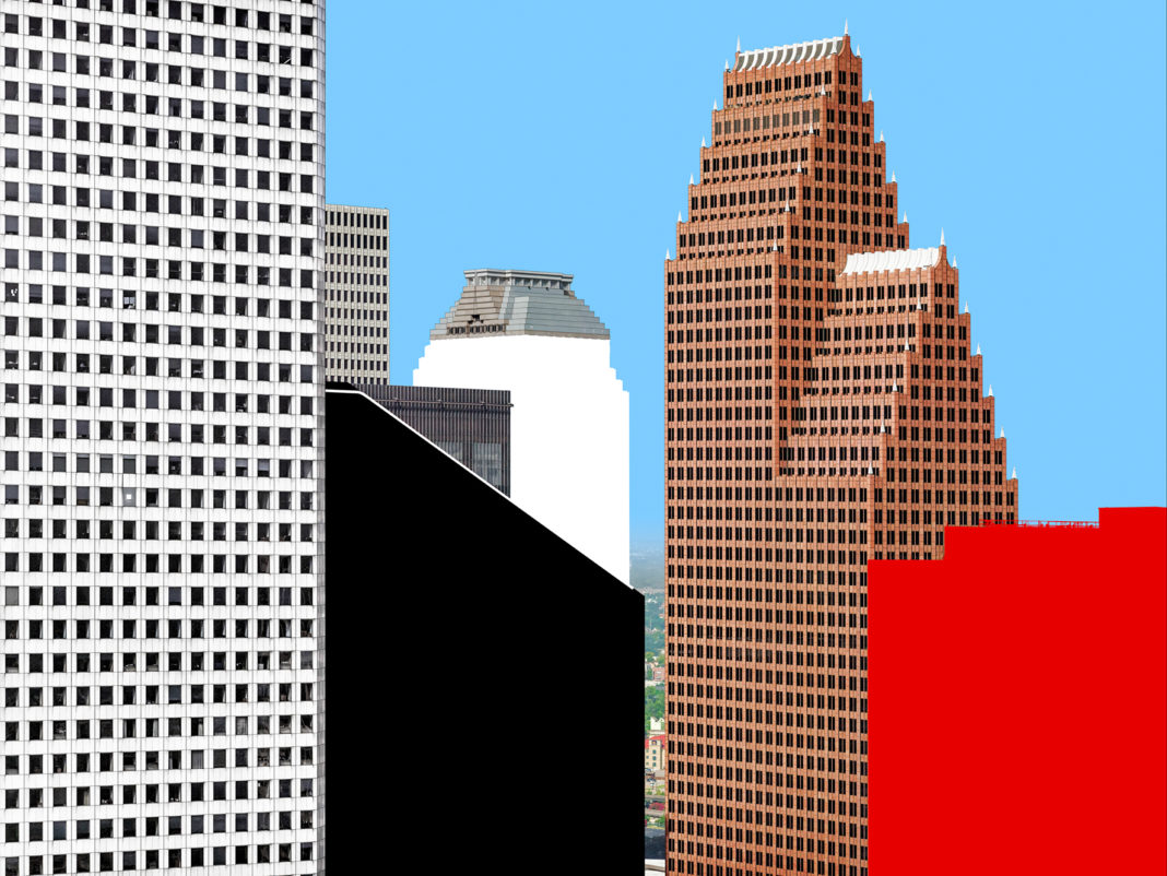 site specific_HOUSTON 12