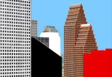 Sala Assoli Moscato/ Il sabato della fotografia: incontro con Oliviero Barbieri in giro per le città del mondo