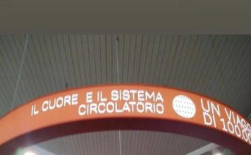 Scampia/ IC 5 Montale: porte a aperte al pubblico. Una settimana tra laboratori, scienza e creatività (15 – 19 dicembre)