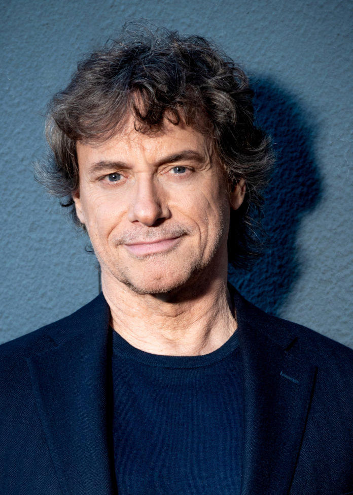 Alberto angela © Barbara Ledda (1)