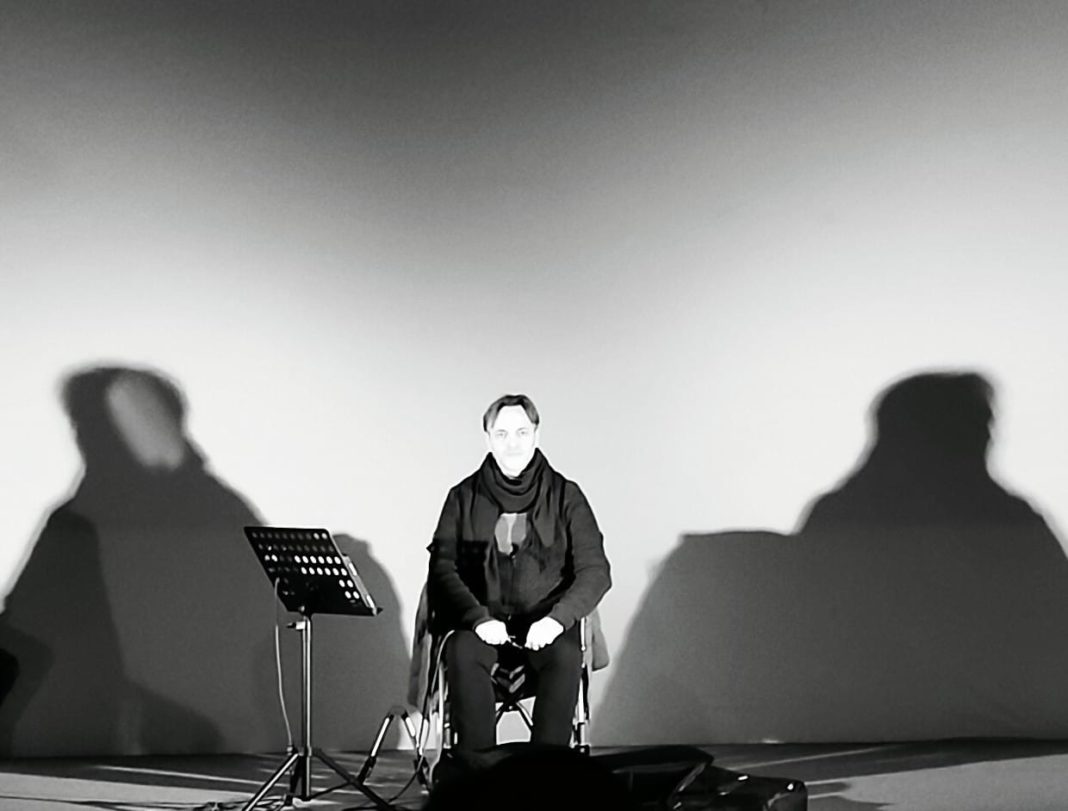 Barcollo ma non mollo 2