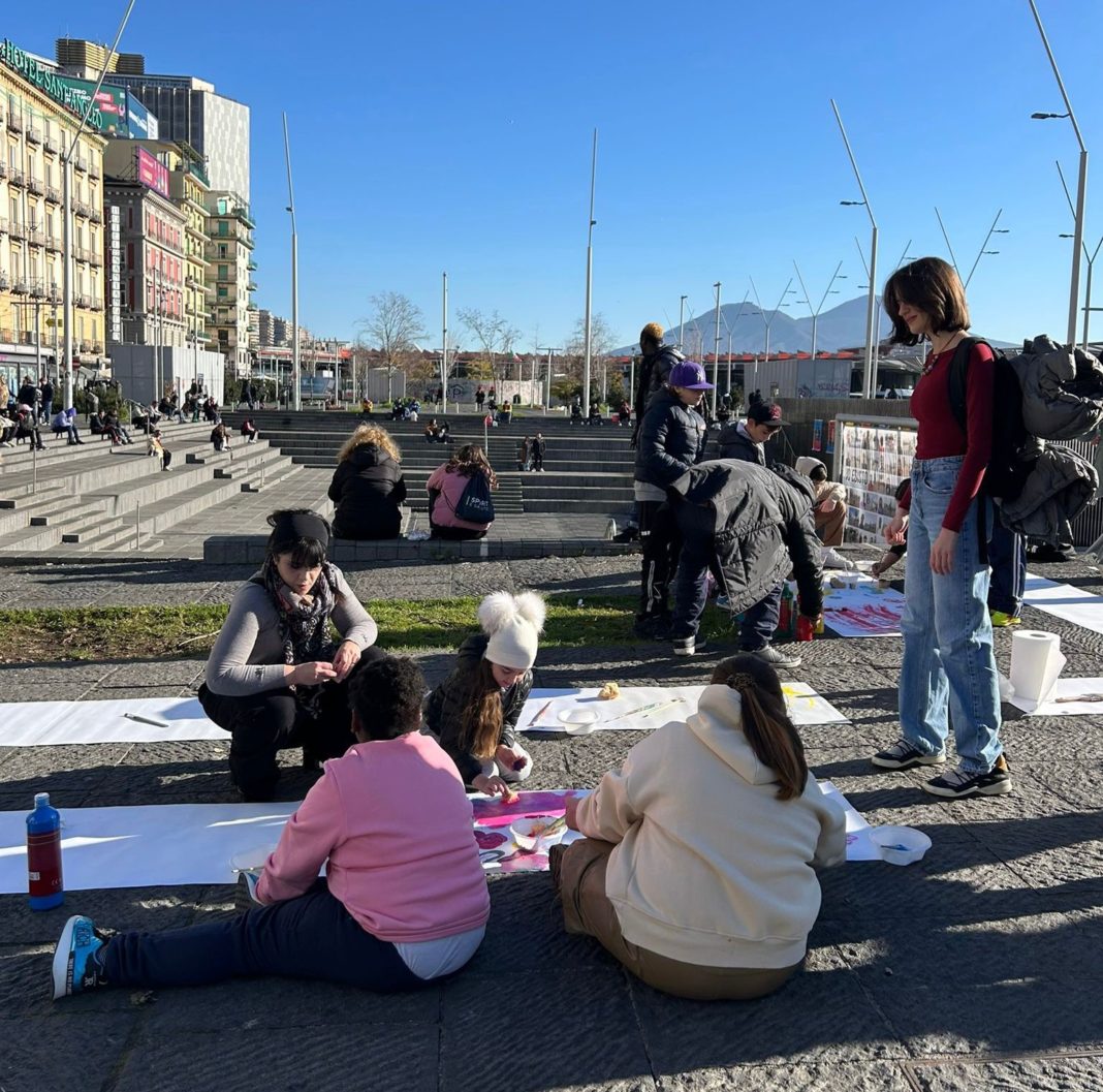 Garibaldi 2024-12-21 at 14.19.47 (3)