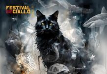 Institut français Napoli/ Nasce il festival degli animali in giallo. Tra archeologia, letteratura e mito
