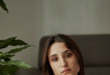 Libri liberi/ A Nisida l’amico ritrovato di Fred Uhlman: un romanzo d’ascolto per i giovani detenuti di Nisida