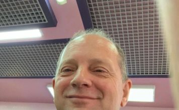 La lettera/ Fondazione SeMi: un progetto di respiro collettivo. Se il sapere diventa cura