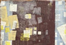 La mostra al Mann/ Riccardo Licata, Gino Morandis e Tancredi Parmeggiani: tre storie di arte e amicizia. Quel movimento spazialista dal secondo dopoguerra