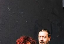 San Giovanni a Teduccio/ Sala Ichòs: danza e musica per accendere la nuova stagione