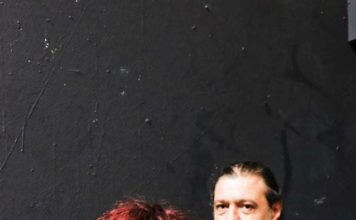 San Giovanni a Teduccio/ Sala Ichòs: danza e musica per accendere la nuova stagione