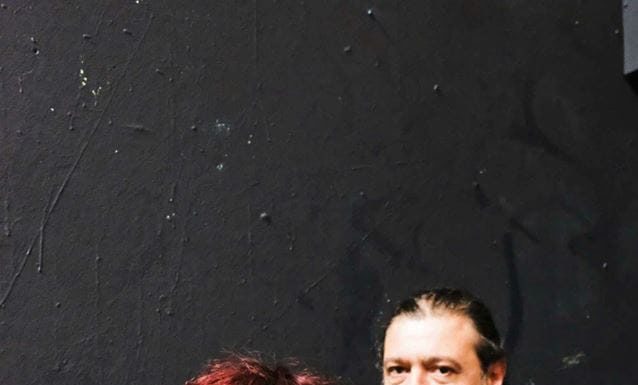 San Giovanni a Teduccio/ Sala Ichòs: danza e musica per accendere la nuova stagione