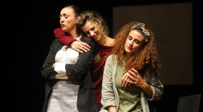 La rassegna/ Vicini: se il teatro diventa condivisione. Passeggiando nel quartiere di Forcella