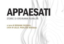 Radici edizioni/ “Appaesati. Storie di ordinaria ruralità”: una riflessione sulla scelta di vivere lontano dai centri urbani