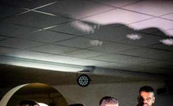 Casoria contemporary art museum/ Una serata tra emozioni, musica e creatività con la InSound luxury band