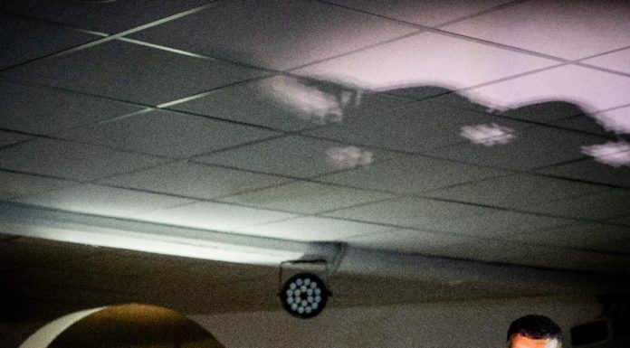 Casoria contemporary art museum/ Una serata tra emozioni, musica e creatività con la InSound luxury band