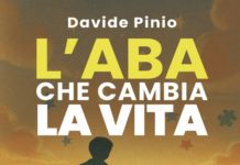 Analisi del comportamento applicata/ Una guida semplice per chi educa. Storie di vita vissuta nelle disabilità e nell’autismo