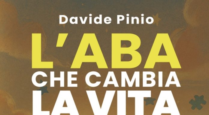 Analisi del comportamento applicata/ Una guida semplice per chi educa. Storie di vita vissuta nelle disabilità e nell’autismo