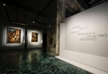 Gallerie d’Italia Napoli 1/ La città riscopre le artiste del Seicento: quel secolo d’oro dal punto di vista delle donne