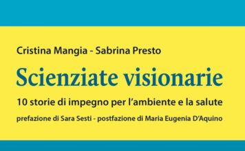 Le disobbedienti/ Scienziate visionarie: da Donella Meadows a Wangari Maathai, donne che adottano strategie di sopravvivenza. In un ambiente ostile