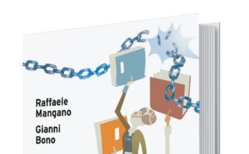 Le disobbedienti/ “Donne fuori”: quell’opuscolo che bocciava l’abrogazione al divorzio. Tre protagoniste per un progetto che osava sfidare le regole sociali