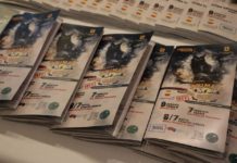 Crime & mistero/ Napoli accoglie il primo festival degli animali in giallo. Appuntamenti da gennaio a marzo: si chiude al museo zoologico di via Mezzocannone