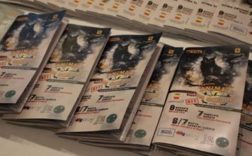 Crime & mistero/ Napoli accoglie il primo festival degli animali in giallo. Appuntamenti da gennaio a marzo: si chiude al museo zoologico di via Mezzocannone