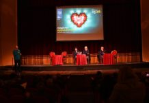 Teatro Trianon Viviani/ Non solo canzoni ma anche impegno civile: Ottavia Piccolo porta in scena Matteotti e l’anatomia del fascismo. Il barbiere di Siviglia canta in napoletano