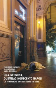 piatto-Divenuto-Irace-Rovinello-