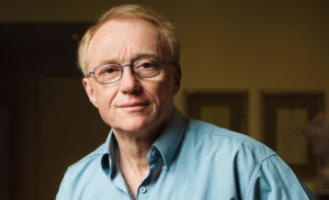 David Grossman