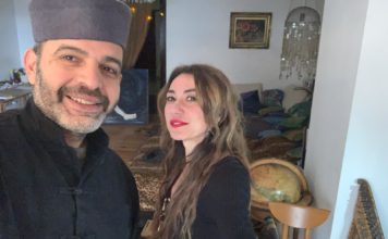 Altri Natali/ Chiesa San Severo fuori le mura: in scena Itaca, richiamo mediterraneo. Viaggio tra le parole di Predrag Matvejević, José Saramago, Konstantinos Kavafis e Warsan Shire