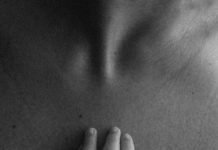 Il sabato della fotografia/ Voci emergenti: Imma Di Lillo e Rosalba Avventura guidano il pubblico attraverso le loro immagini. Dalla memoria alla poesia