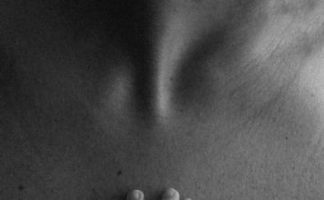 Il sabato della fotografia/ Voci emergenti: Imma Di Lillo e Rosalba Avventura guidano il pubblico attraverso le loro immagini. Dalla memoria alla poesia