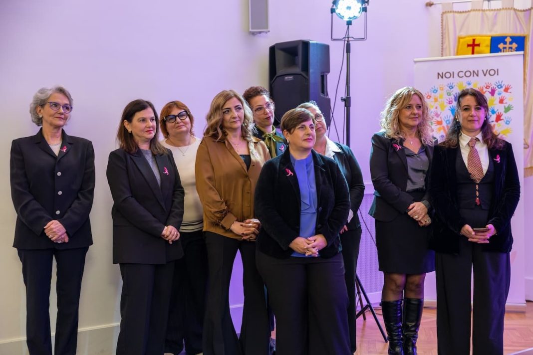 Insieme IV edizione - foto 2