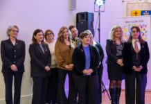 Fondazione Banco Napoli/ Associazione Noi con Voi: una serata Insieme tra arte, cultura e solidarietà. Un sostegno alla prevenzione oncologica