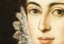 Le disobbedienti/ Sofonisba Anguissola, pittrice geniale: da donna fu costretta a vivere all’interno di gabbie