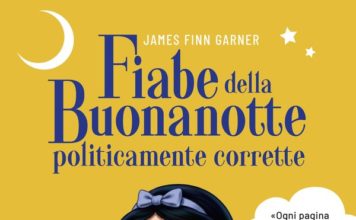 Le disobbedienti/ Quelle fiabe della buonanotte politicamente corrette. L’ironia di James Finn Garner: se la fata azzurra snobba Pinocchio