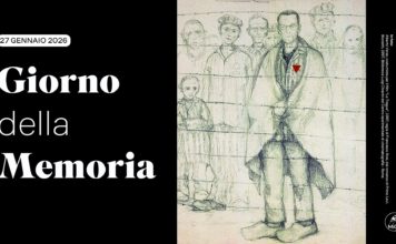 Campania/ I musei ricordano l’Olocausto: dialogo con le scuole per riflettere sulla tutela dei diritti umani e sul rispetto (reciproco)