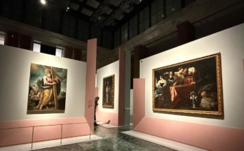 Gallerie d’Italia Napoli 3/ Il Seicento, un secolo magnifico che brillò di luce propria. L’eterno respiro della pittura